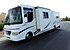 2002 R-Vision Trail Lite for sale 300164466